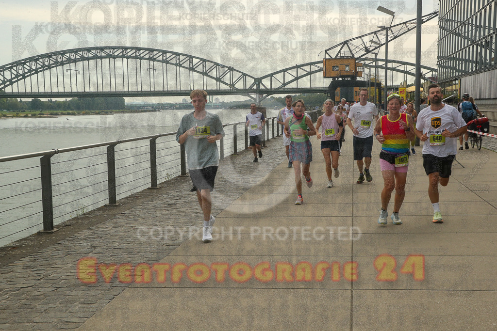 250920_1318_EX2_2659 | Eventfotografie 24Sport- und Eventfotografie