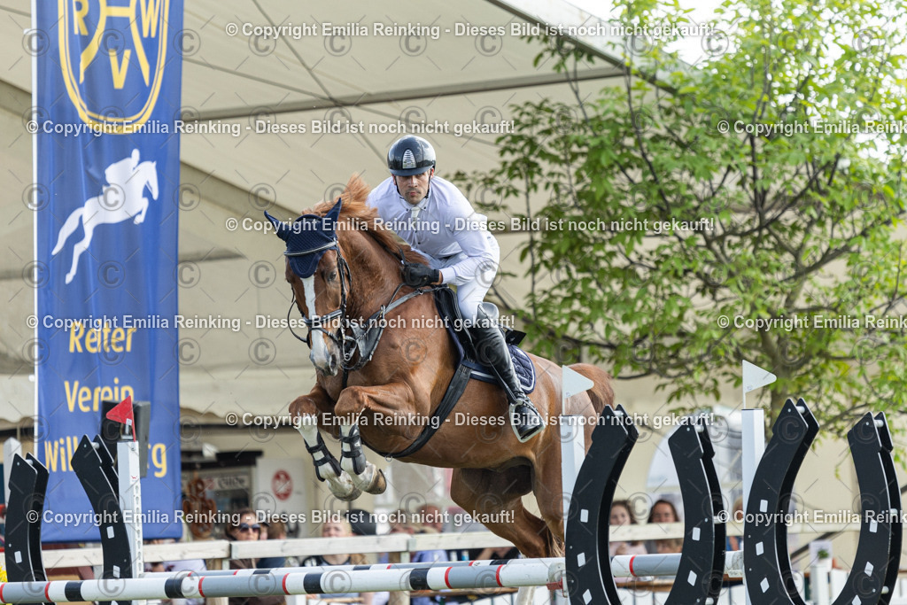 CL5A0574 | Emilia Reinking Fotografie - Realisiert mit Pictrs.com