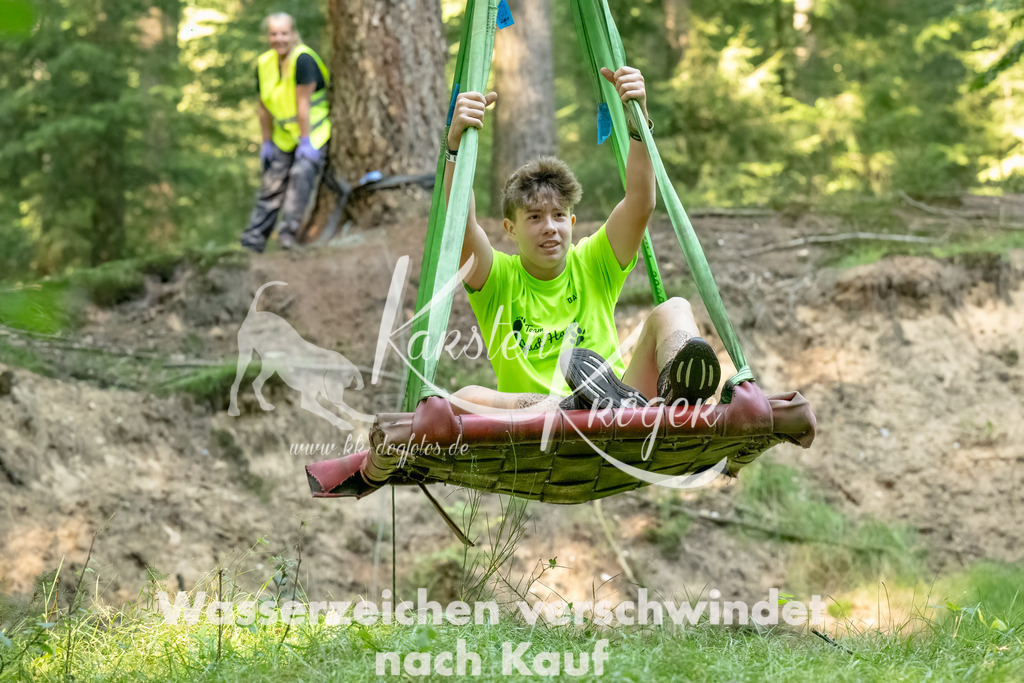 1414_ZZ94971-Bearbeitet-5 | kk-dogfotos