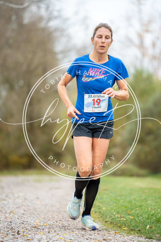 THA05579-Verbessert-RR | Hier findet ihr Bildergalerien & Fotos von Sportveranstaltungen & Events im Allgäu und Umgebung. 