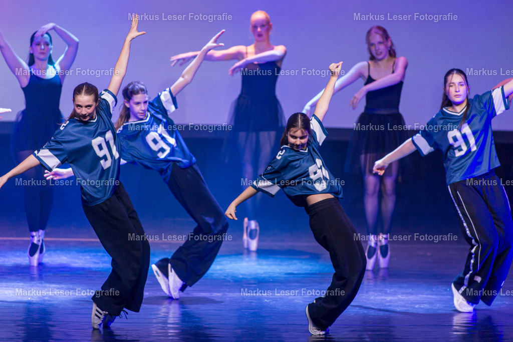 mlBallettFr-8128 | Markus Leser Fotografie - Realisiert mit Pictrs.com