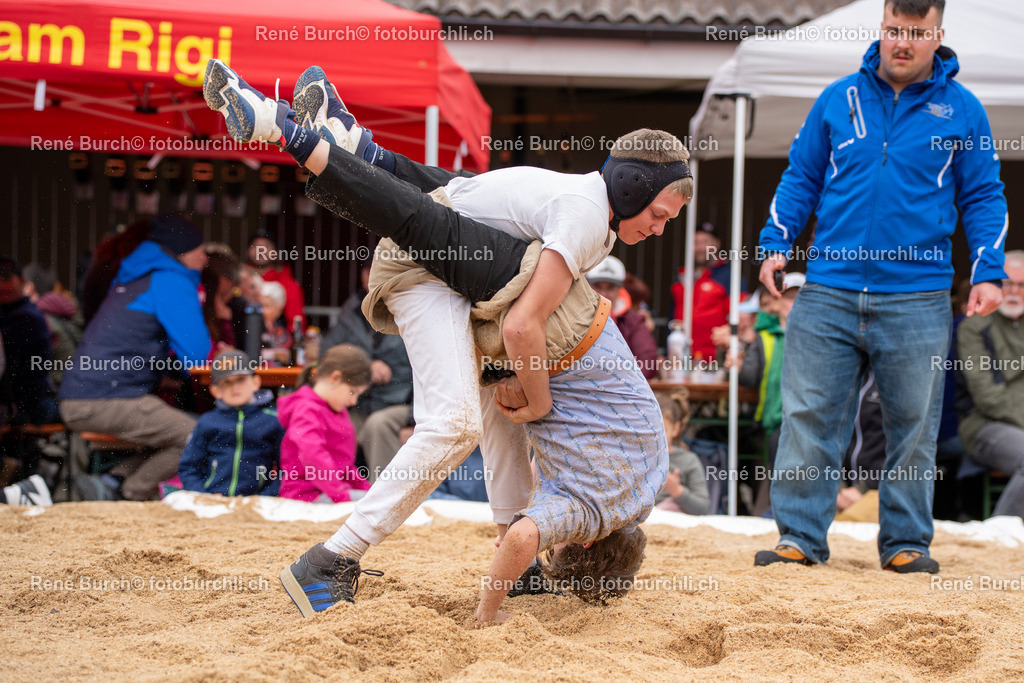 BUR06521 | René Burch leidenschaftlicher Fotograf aus Kerns in Obwalden.  Hier finden sie Sport, Landschaft und Natur Fotografie.
 - Realisiert mit Pictrs.com