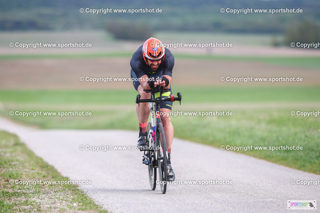 1A9A9268 | Neusiedlersee Radmarathon 2024                 @Neusiedlersee Radmarathon                        @Sportshotphotography                                    PhotoCredit : www.sportshot.de