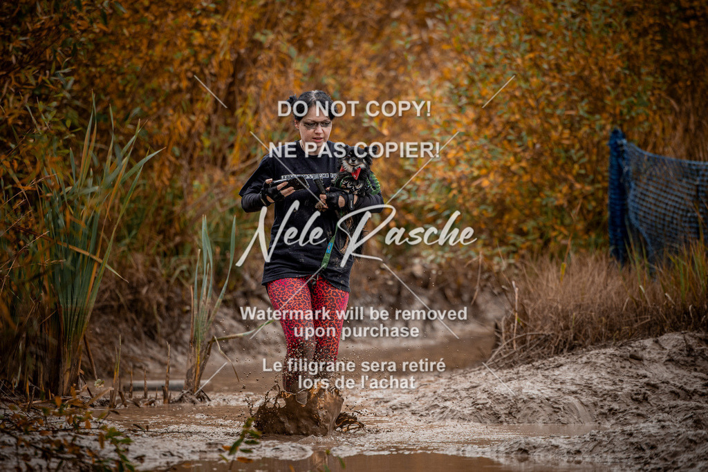 nelerasche_Creepy2025_Sa11-12_353 | nelerasche