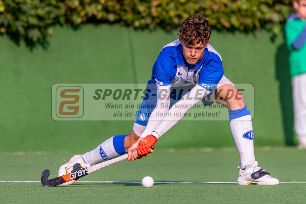 SM_20240914-D5A_1752 | 1.Bundesliga Feldhockey (M) GTHGC - MSC / 2:1
