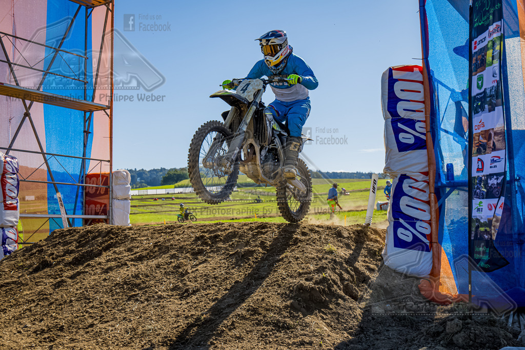 070A2291 | EeaA-Entertainment fotografiert für den SAM - Schweizerischer Auto- und Motorradfahrer-Verband und das Motor Journal in der Sparte Motocross, MX Photographie, Schweiz, SAM, MXRS, Swiss MX Network, Motocross Fotografie, MX Fotografie, Fotograf, Photographi