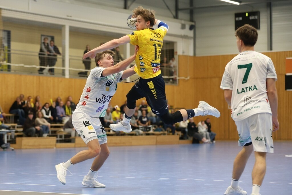 2H2A2874 | Tanja Sommer - TS Sportfotografie - Realisiert mit Pictrs.com