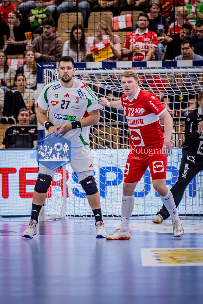 IMG_1648 | SportEventFotografie - Roman Stoiber