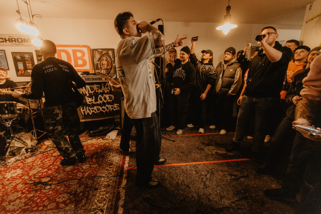 057A8955 | thismomentpictures - Realisiert mit Pictrs.com