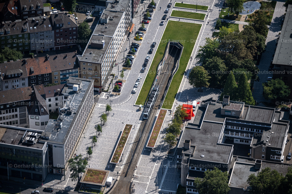 4049976 | Gelsenkirchen