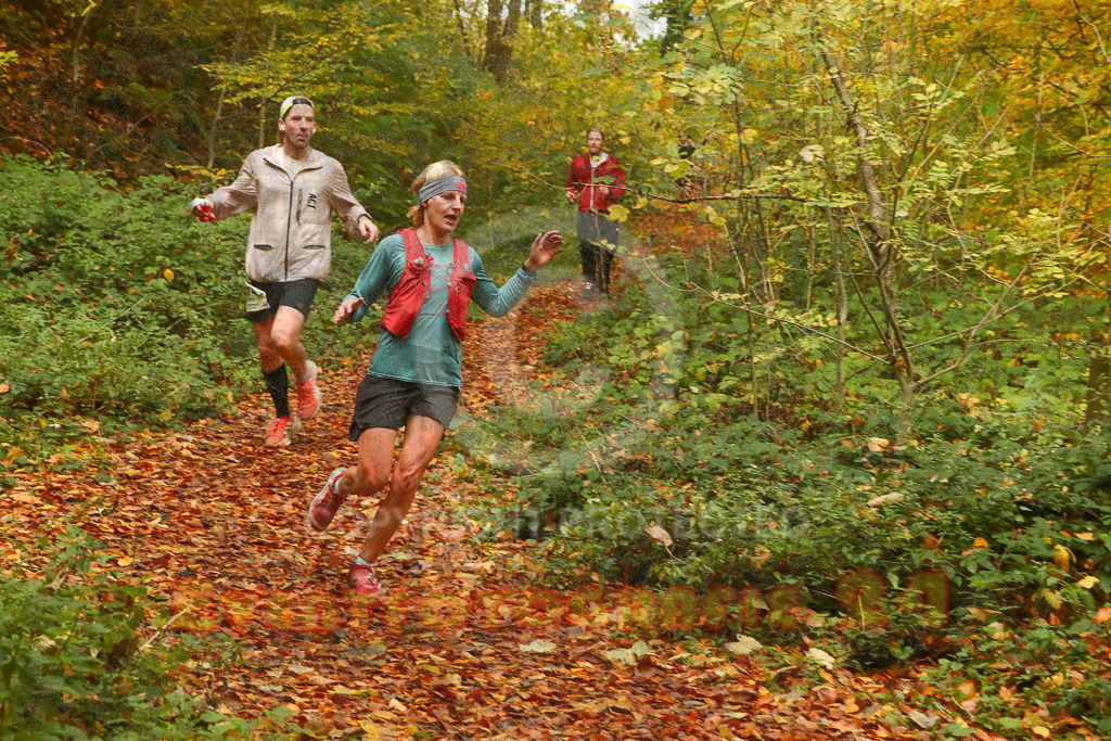 251026_1233_EX2_5748 | Eventfotografie 24Sport- und Eventfotografie