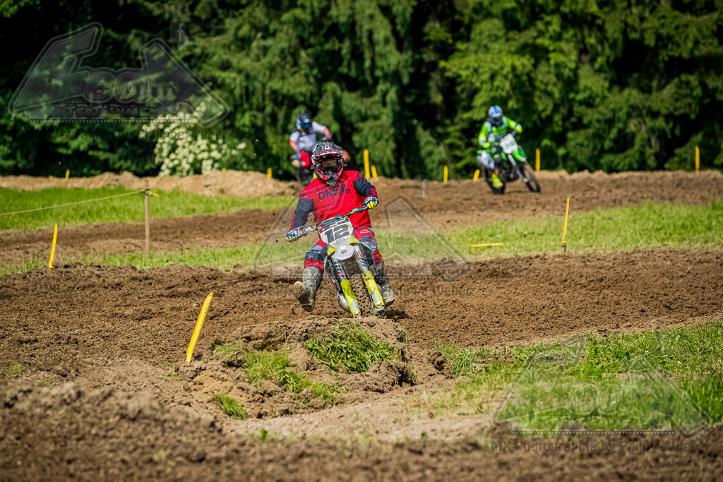 AS7I7162 | EeaA-Entertainment fotografiert für den SAM - Schweizerischer Auto- und Motorradfahrer-Verband und das Motor Journal in der Sparte Motocross, MX Photographie, Schweiz, SAM, MXRS, Swiss MX Network, Motocross Fotografie, MX Fotografie, Fotograf, Photographi
