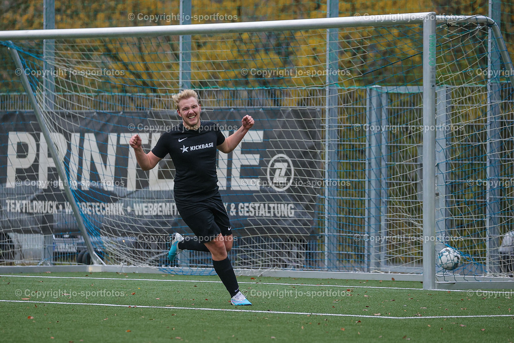 BQ3I0273 | jo-sportfotos