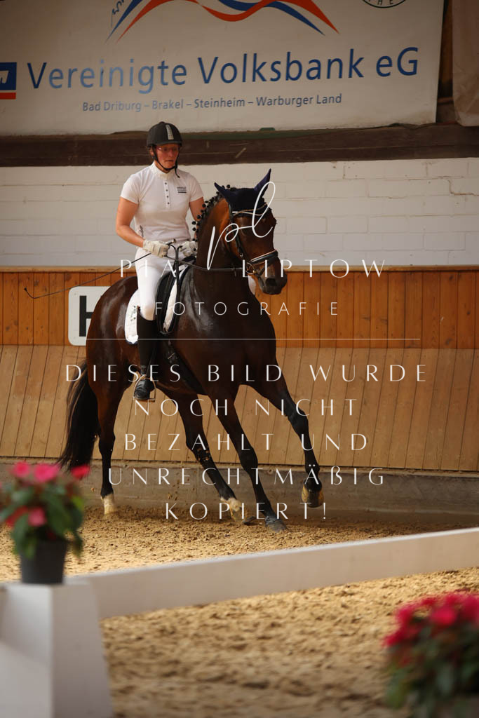 IMGS2548 | pl-fotografie