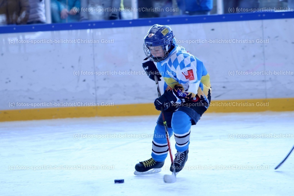 2X5A2144 | fotos-sportlich-belichtet - Realisiert mit Pictrs.com