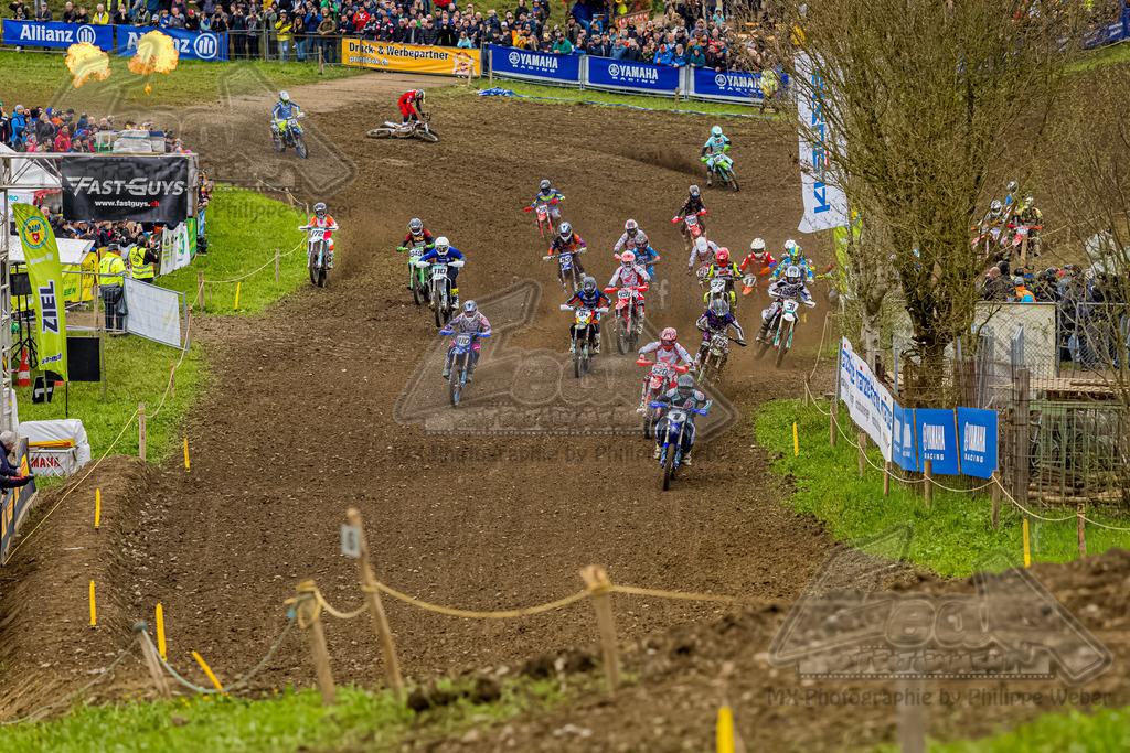 070A3008 | EeaA-Entertainment fotografiert für den SAM - Schweizerischer Auto- und Motorradfahrer-Verband und das Motor Journal in der Sparte Motocross, MX Photographie, Schweiz, SAM, MXRS, Swiss MX Network, Motocross Fotografie, MX Fotografie, Fotograf, Photographi