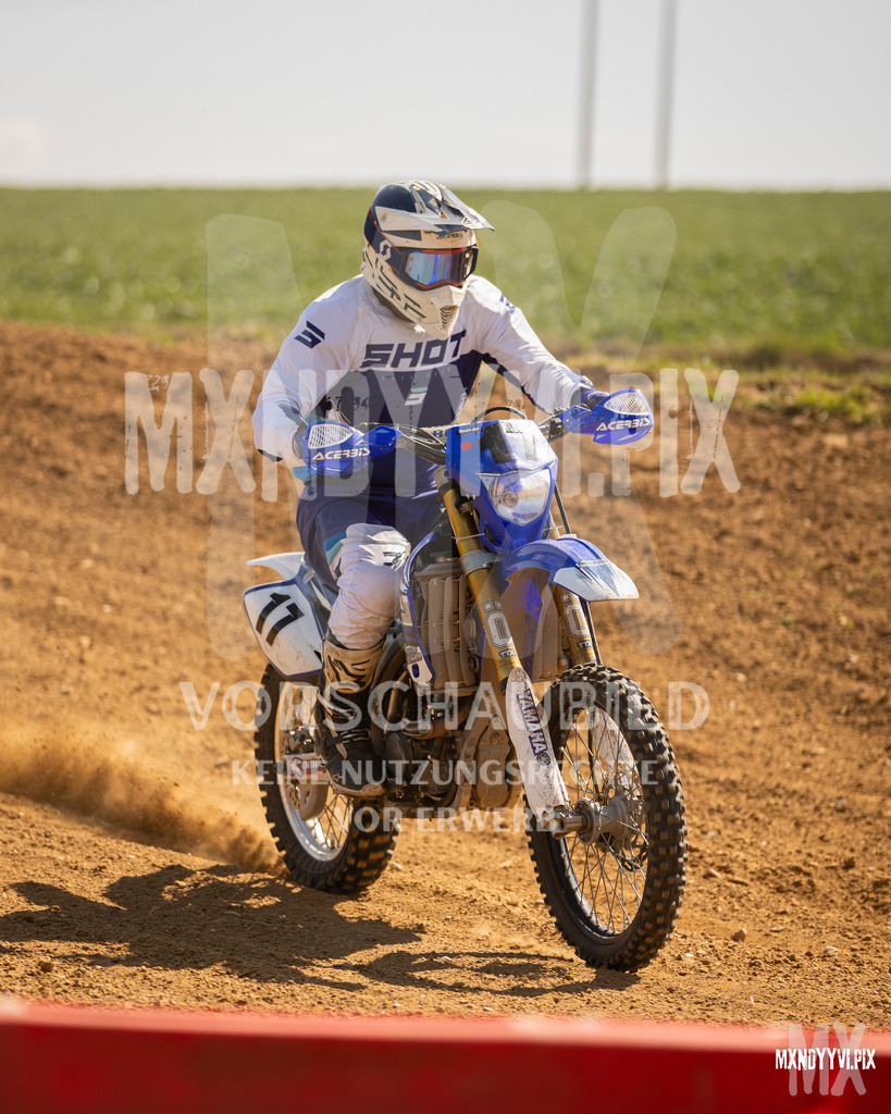 866A3515 | mxndyyvipix