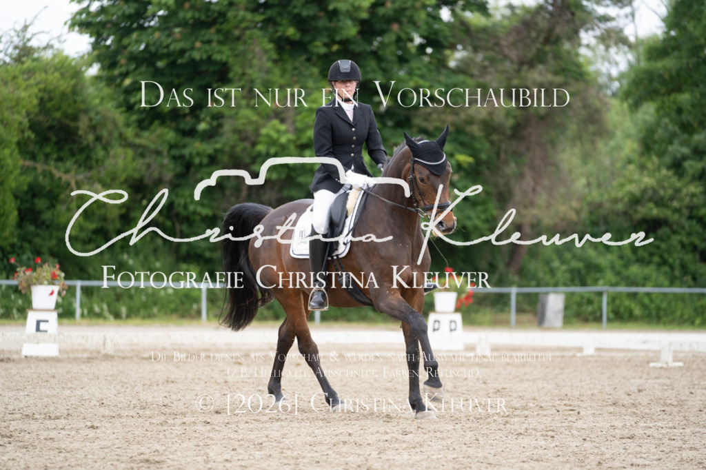 DSC09310 | Christina-Kleuver