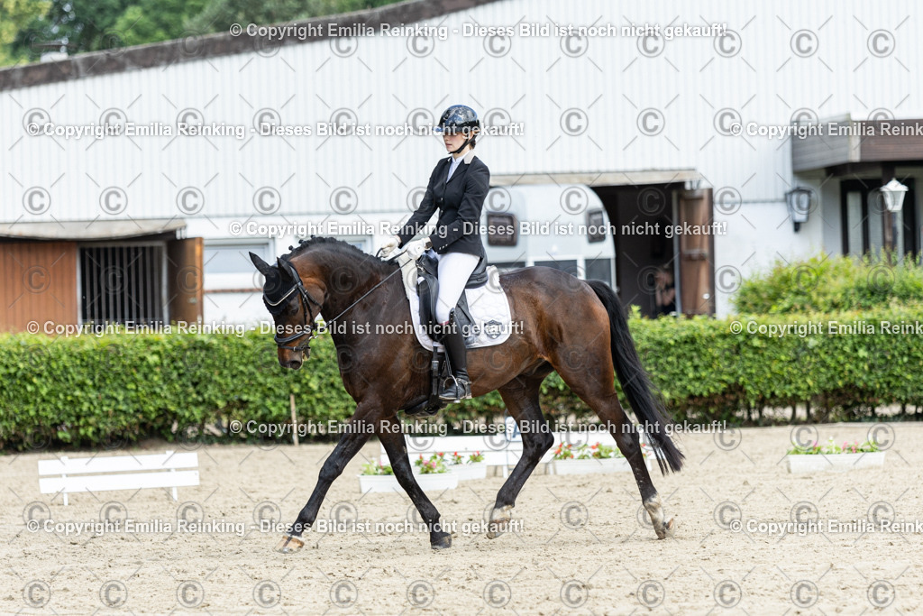 CL5A4773-2 | Emilia Reinking Fotografie - Realisiert mit Pictrs.com