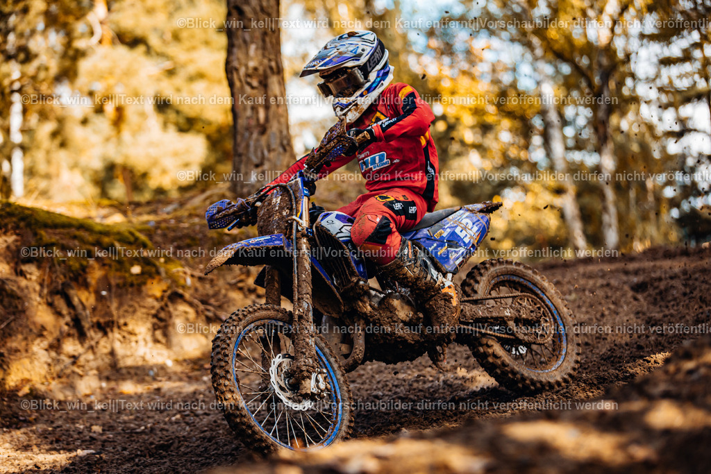 E68A6062 | blick_win_kel