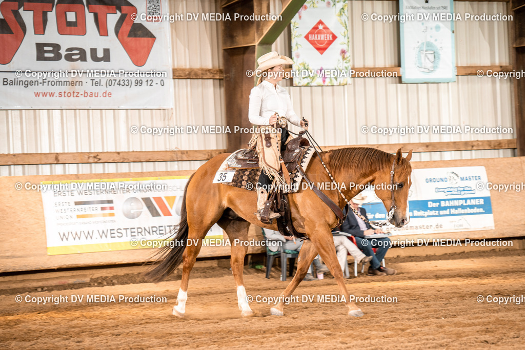 Balingen Tag 5-865 | dv-media-shop - Realisiert mit Pictrs.com