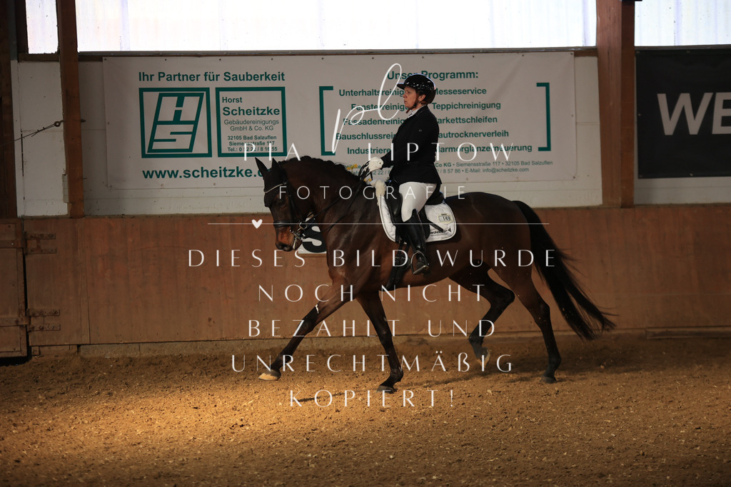 IMGT1606 | pl-fotografie