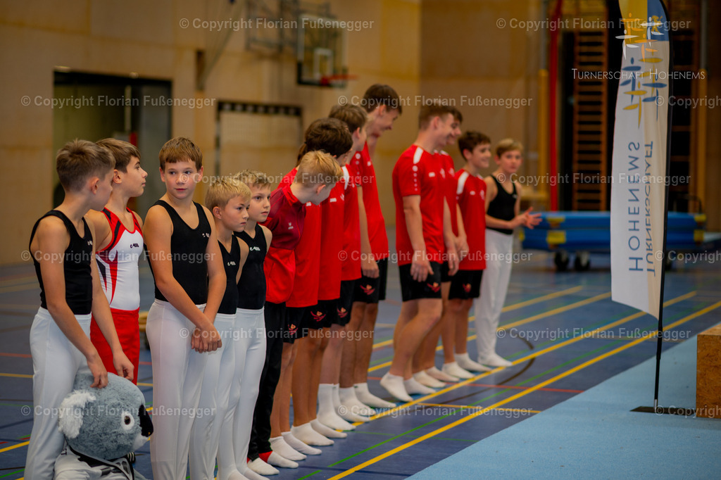 Promo-76 | "Fussifoto.com – Ihr Ansprechpartner für hochwertige Fotografie! Entdecken Sie kreative Bilder und professionelle Dienstleistungen. Kontaktieren Sie uns für Ihre Projekte!"