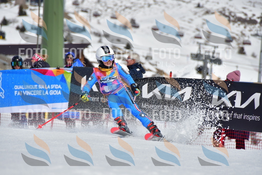 _DSC7147 | holidayphoto