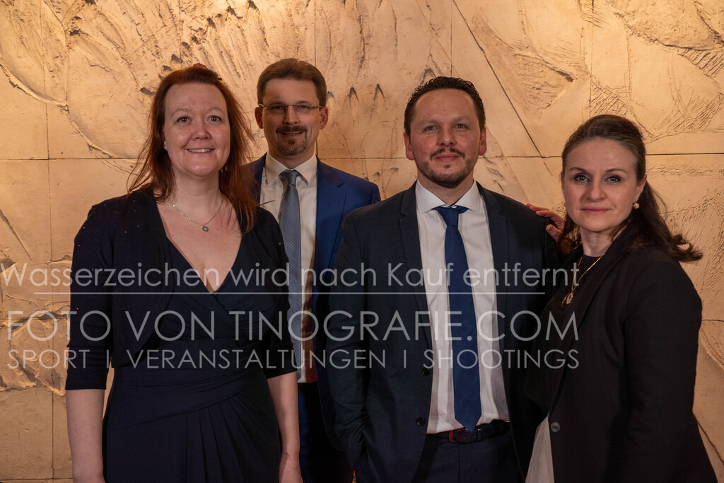 CCC_Frühlingsball_Teppich_byTINOGRRAFIE-104 | (c) TINOGRAFIE.COM