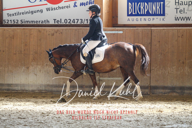 DKP45178 | Turniersportfotografie; Pferdefotografie; Dressurfotografie