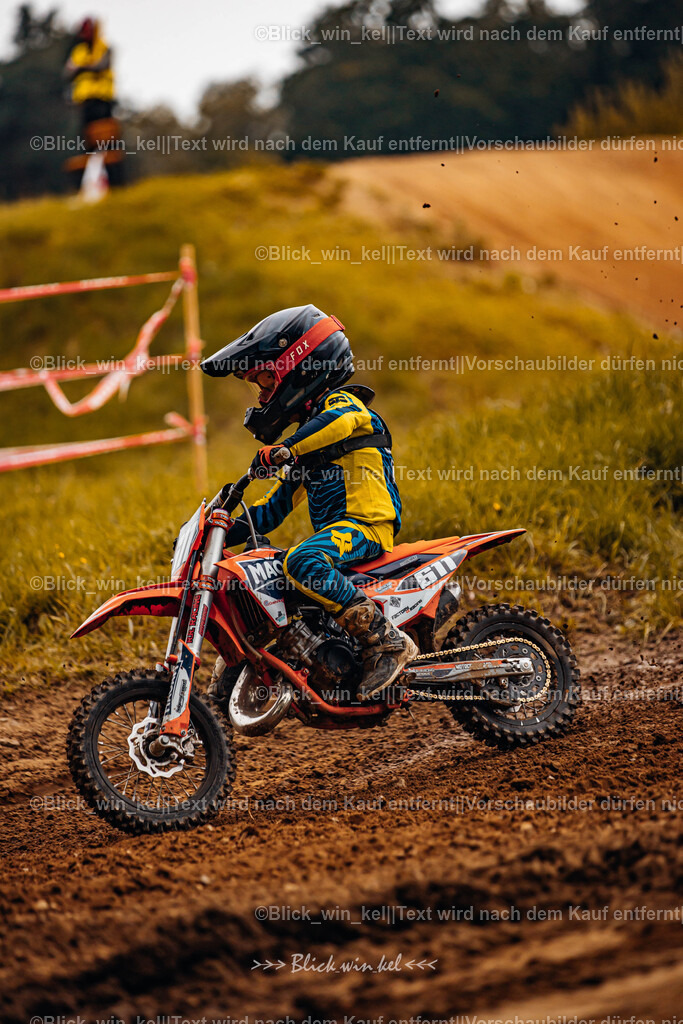 E68A1610 | blick_win_kel