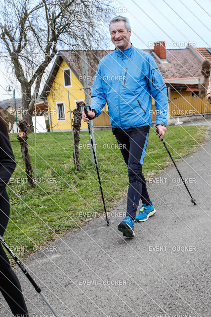 _MG_9319 | Sportfoto event-gucker Herbert Scherer