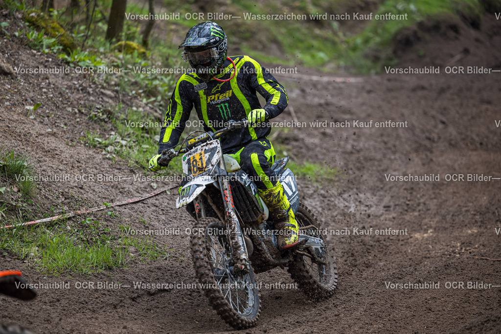 GCC Triptis 2024 Sonntag R3-4075 | OCR Bilder Fotograf Eisenach Michael Schröder