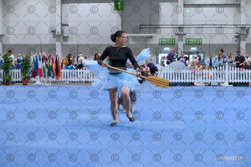 202406_ÖKV-IHA-Tulln24_DSC_5267 | proPHOTO - Realisiert mit Pictrs.com