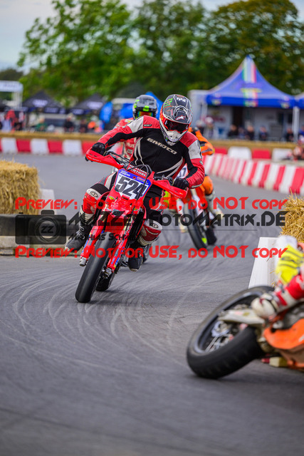 MaZZes_Fotomatrix_20241006_6021986_0479 | SUPERMOTO