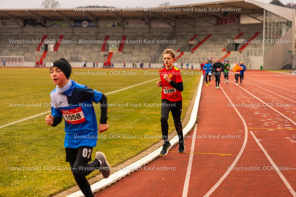 Silvesterlauf Erfurt 2025 R1-1883 | OCR Bilder Fotograf Eisenach Michael Schröder