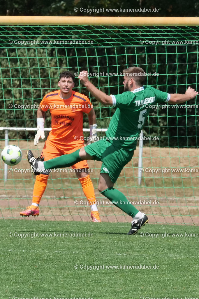Fußball : Voerder Stadtmeisterschaft am 01.08.2026 auf der Anlage des TV Voerde mit SV 08/29 Friedrichsfeld, SV Spellen und dem TV Voerde. Der STV Hünxe vervollständigt als 4. Mannschaft das Turnier. | Fußball : Voerder Stadtmeisterschaft am 01.08.2026 auf der Anlage des TV Voerde mit SV 08/29 Friedrichsfeld, SV Spellen und dem TV Voerde. Der STV Hünxe vervollständigt als 4. Mannschaft das Turnier. - Realisiert mit Pictrs.com