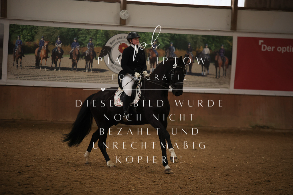 IMGT5878 | pl-fotografie