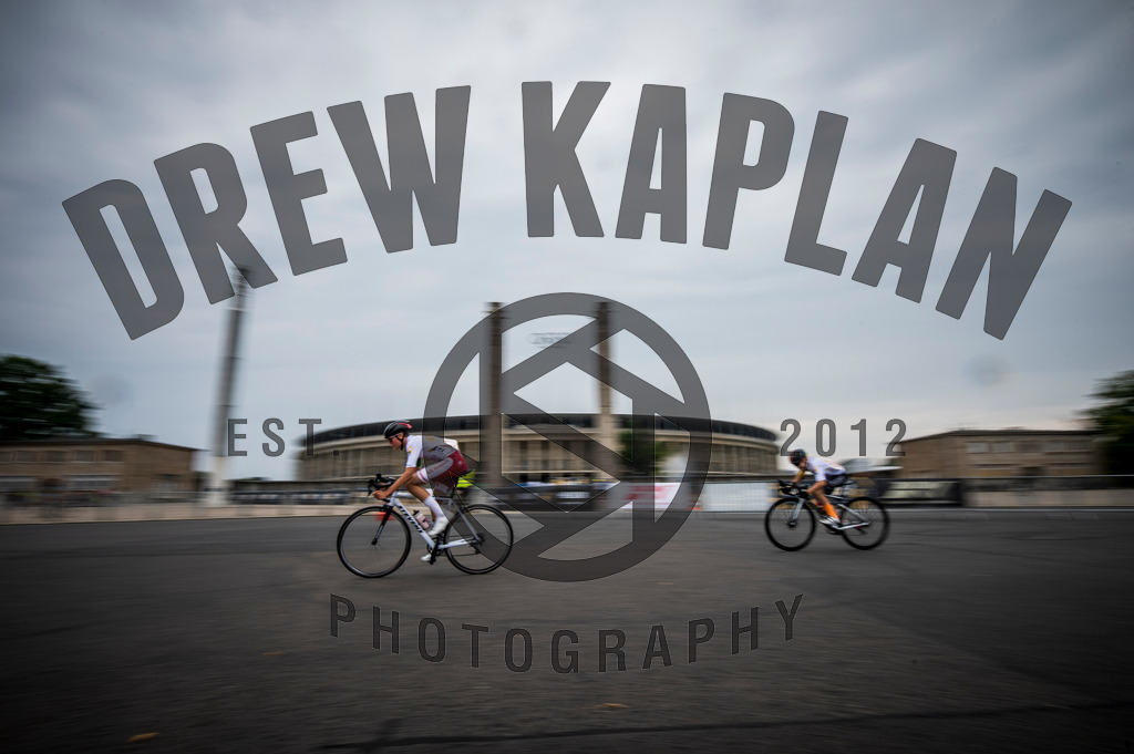 DKP-9884 | Drew Kaplan Photography