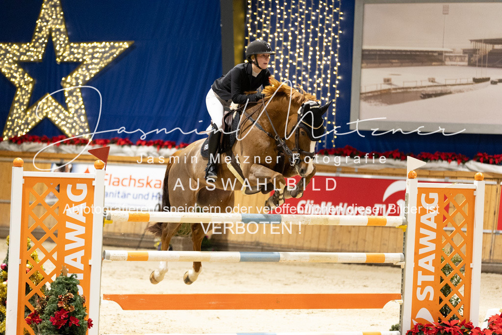 126A2422 | jasminmetznerfotografie