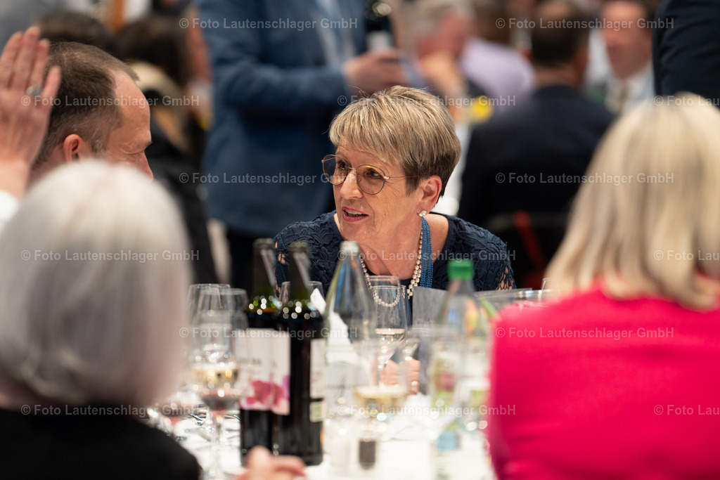 Lions_Event_FotoLautenschlager_232 | Foto Lautenschlager GmbH