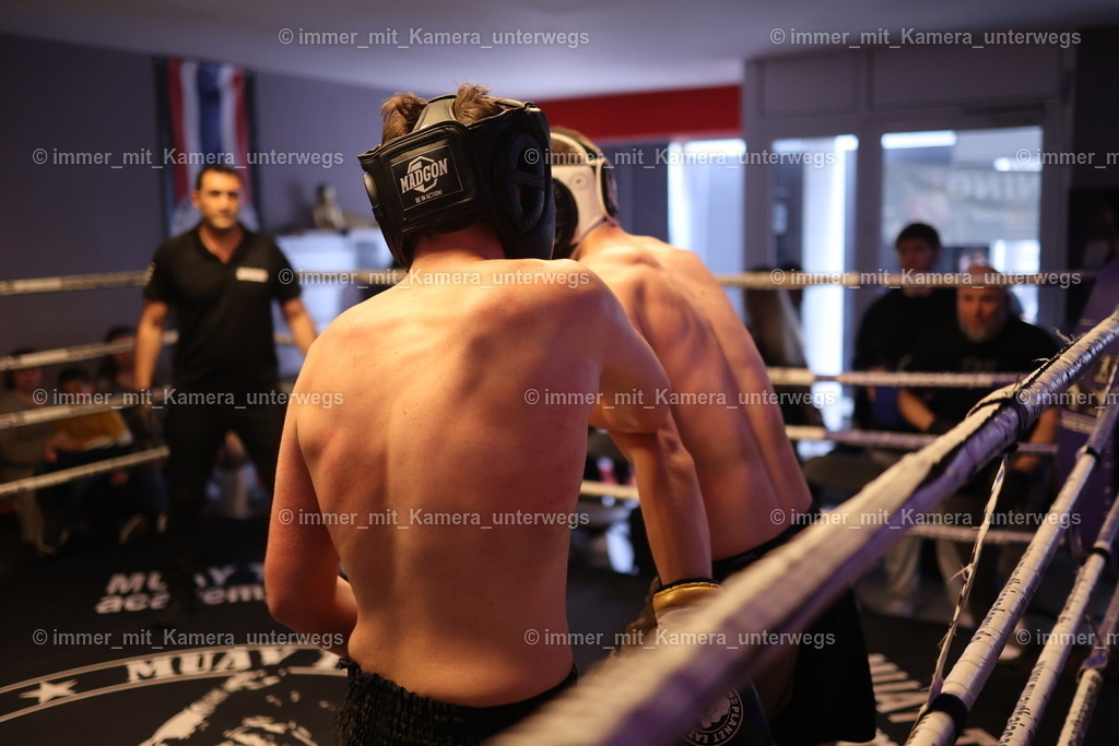 N39A3042 | immer_mit_kamera_unterwegs