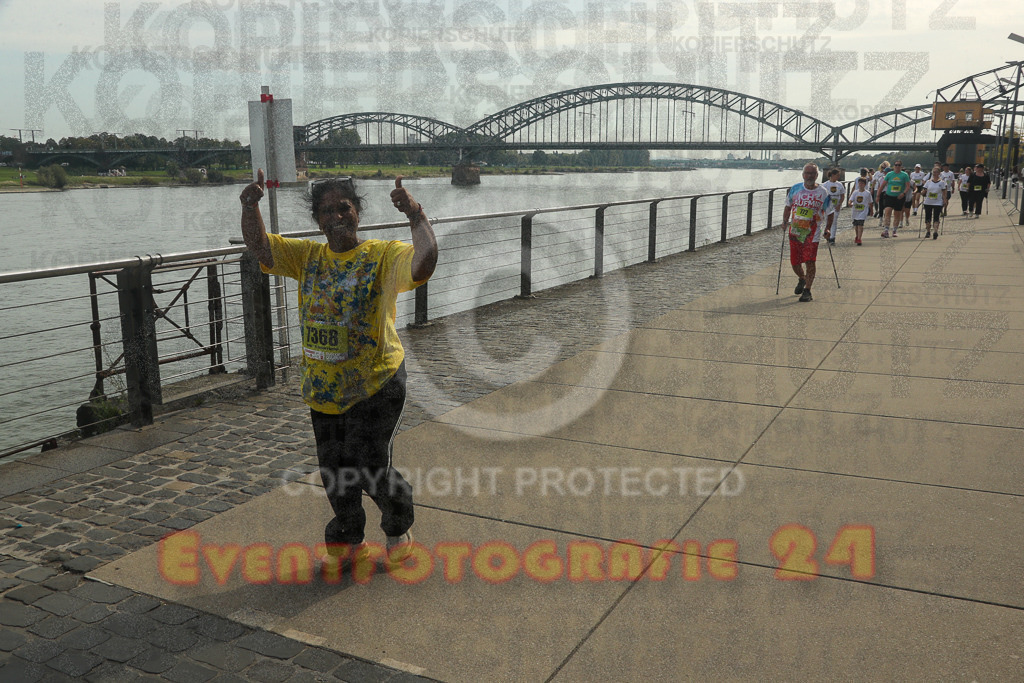 250920_1333_EX2_4359 | Eventfotografie 24Sport- und Eventfotografie