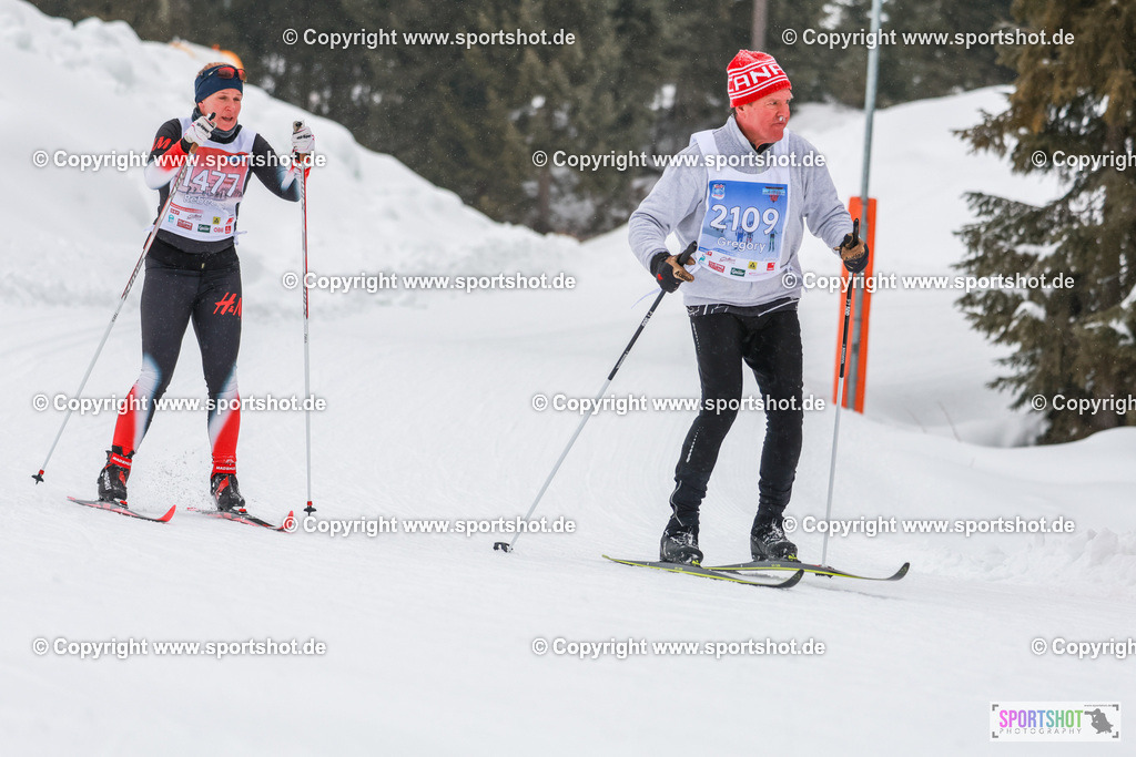 AR7_3710 | Dolomitenlauf 2026 #dolomitenlauf_lienz #dolomitenlauf #worldloppet #dolomitensport #obertilliach #yourpictrs #sportshot_your_pictrs