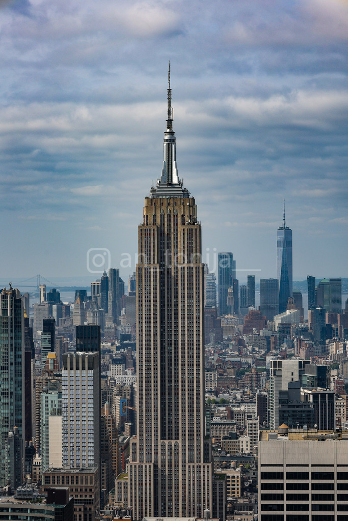 A.Trupina-69 | antonija-trupina - Realisiert mit Pictrs.com