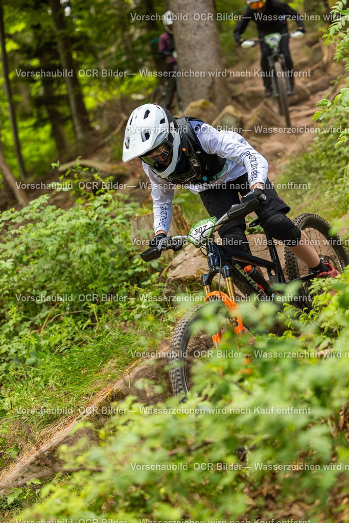 E1 Bad Wildbad R3-0672 | OCR Bilder Fotograf Eisenach Michael Schröder