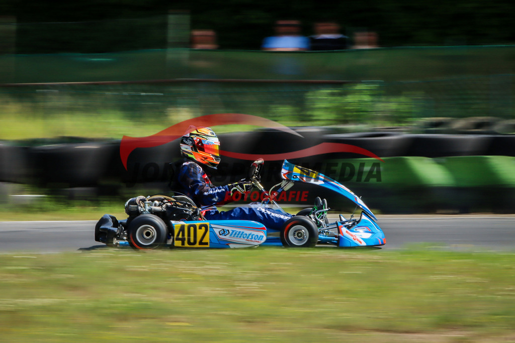 IMG_6692 | jonassportmedia - Realisiert mit Pictrs.com