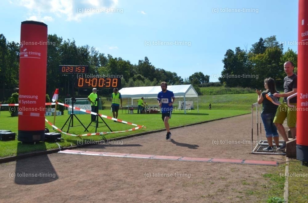 TTT_9062 | Foto | tollense-timing - Realisiert mit Pictrs.com