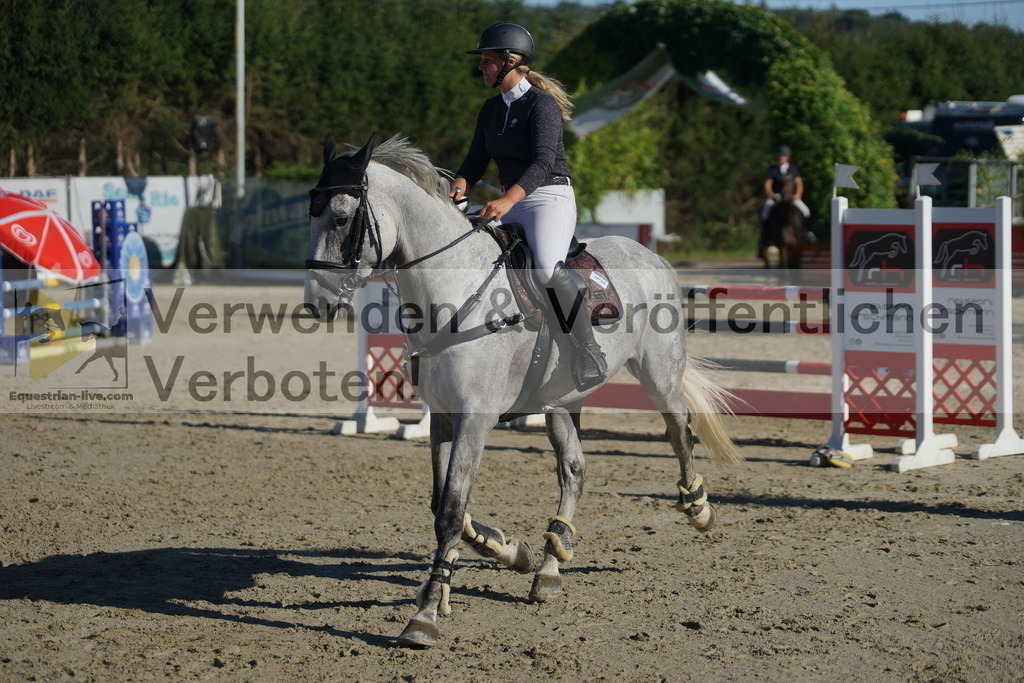 DSC01366 | equestrian-live-com