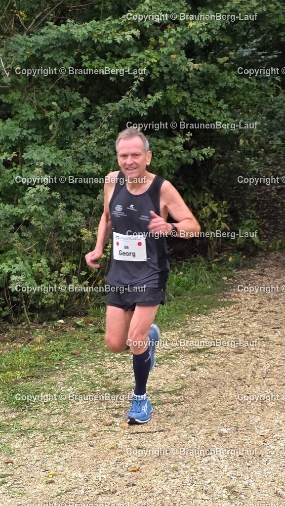 20250927_151439 | braunenberg-lauf-de - Realisiert mit Pictrs.com